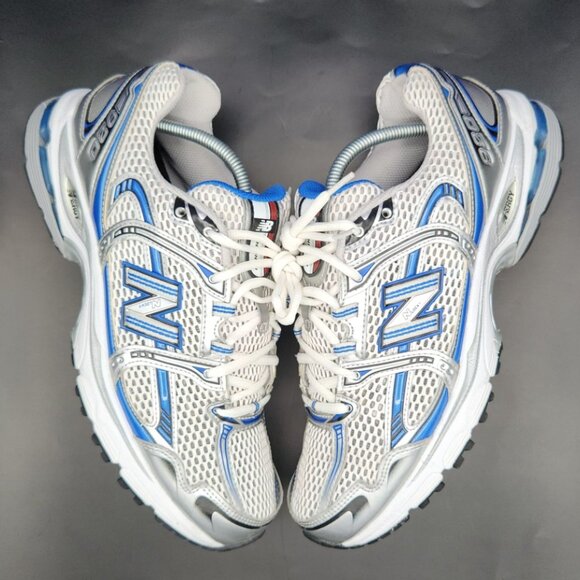 New Balance 920 (2009) - Picture 6 of 6